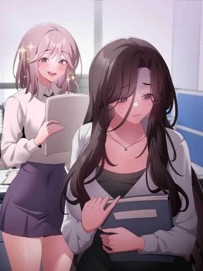 心跳倒计时